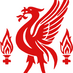 Robert Callaghan - Twitter Profile Picture of Robert Callaghan (@Lpool_1892) on Twitter