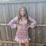 Profile Picture of Jaclyn Pacheco (@jaclyn_pacheco8) on Instagram