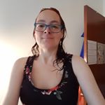 Profile Picture of Tammy Evelyn Calvert (@tammyevelyncal) on Instagram