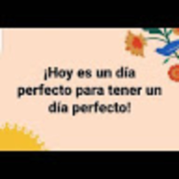 Profile Picture of Olga Corzantes (@ocorzantes) on Poshmark