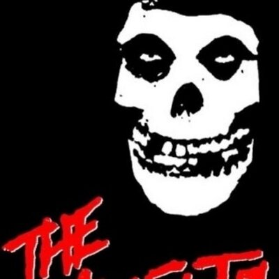 Profile Picture of Jonathan Zinn (@ZinnJonathan) on Twitter