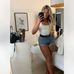 Profile Picture of Chloe Bray (@chloe.bray.75) on Facebook