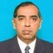 Profile Picture of Srinivasan Sathyanarayanan (@sathyagiriindia) on Pinterest