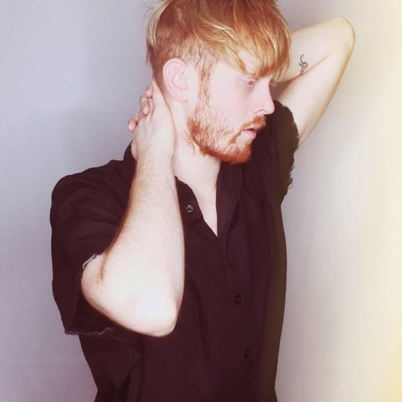 Profile Picture of Cody Spencer (@codyspencer377) on Poshmark