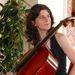 Profile Picture of Joy Stanford (@joy5947) on Pinterest