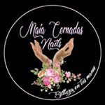 Profile Picture of Maia Cernadas | Nail Artist (@maiacernadasnails) on Instagram