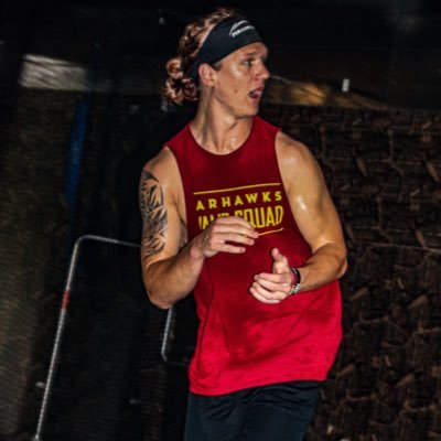 Profile Picture of Jordan Carroll (@jordancarroll99) on Twitter