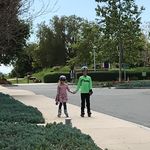 Profile Picture of Erika Sudderth (@esudderth) on Instagram