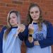 Profile Picture of kaitlyn mckenzie carson (@kmckenziecarson) on Pinterest