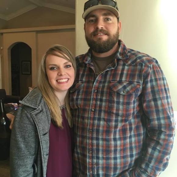 Profile Picture of Alisha Bohneman (@ambohneman) on Poshmark