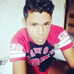 Profile Picture of Fábio jr pavão (@fabiojralve) on Instagram