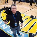 Profile Picture of Bob Nicolai (@bob.nicolai) on Instagram