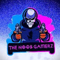 Profile Picture of Hemang Modi (@hemang-modi-11) on Quora