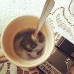 Profile Picture of Pam Owens (@beastardose) on Instagram