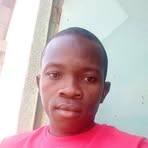 Profile Picture of Jean Marco Kouamé (@Jean-Marco-Kouamé) on Facebook