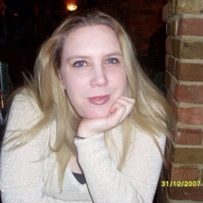 Profile Picture of Marcella Lurcook (@maddijay) on Twitter
