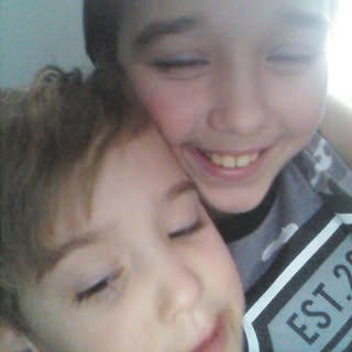 Profile Picture of Zachary Barrington (@zacharybarrington) on Instagram