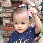 Profile Picture of Alonica Elona (@alonicaelona8374) on Youtube