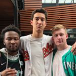 Profile Picture of John Torres (@john.torres1) on Instagram