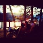 Profile Picture of Josh Briscoe (@josh.briscoe.589) on Instagram