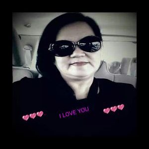 Profile Picture of Rowena Francisco (@RowenaFrancis11) on Twitter