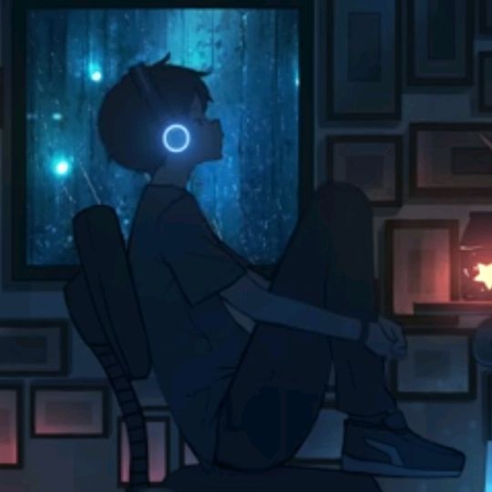 Profile Picture of Davin Wahlers (@daaaviin) on Tiktok