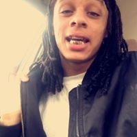 Profile Picture of Brian Radcliff (@brian-radcliff-3) on Quora