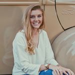Profile Picture of CARSON HENRY (@_carsonhenry_) on Instagram