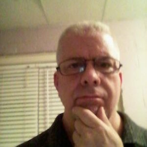 Profile Picture of Mark William Blease (@blease_mark) on Twitter