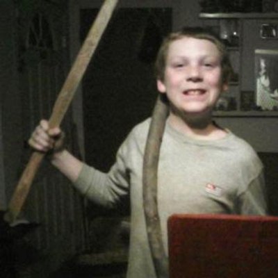 Mason Mays - Twitter Profile Picture of Mason Mays (@mason01234) on Twitter