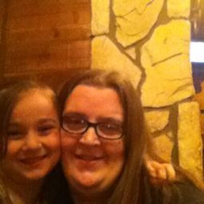 Profile Picture of Megan Stringer (@meganstringer6) on Twitter