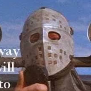 Profile Picture of Richard Facey (@richardfacey) on Instagram