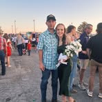 Profile Picture of Shane Grant (@Shane-Grant) on Facebook