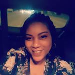 Profile Picture of TaLisa Cooley Lamar (@ms.lisa1979) on Instagram