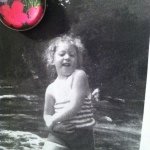 Profile Picture of haley wilder (@haleywilder101) on Instagram