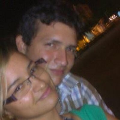 Profile Picture of Lucasmantilla (@lucas_mantilla) on Twitter