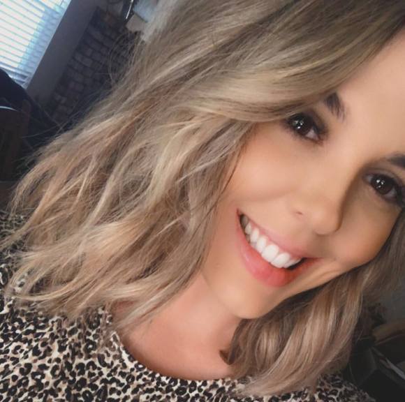 Karina Junco - Poshmark Profile Picture of Karina Junco (@karinezjunco) on Poshmark