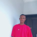 Profile Picture of Agayi Clement (@Agayi-Clement) on Facebook