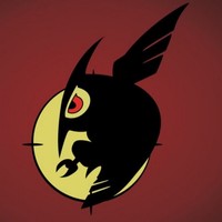 Profile Picture of Andrew Flick (@andrew-flick-4) on Quora