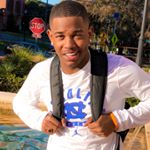 Profile Picture of The real Frankie Jay Newton (@franklinnobenjamin) on Instagram