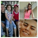 Profile Picture of Josue William Cisneros Escobar (@josuewilliamcisnerosescobar) on Instagram