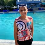 Profile Picture of Michael Makram (@Michael-Makram) on Facebook