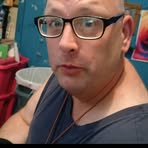 Profile Picture of David Owen Stone (@David-Owen-Stone) on Facebook