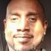Profile Picture of Raymond Holt (@raymond.holt.52) on Facebook