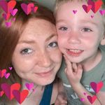 Profile Picture of Shelly Holeman (@shebugluv71022) on Instagram