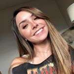 Profile Picture of Savannah Schell (@savannahmarieschell) on Instagram