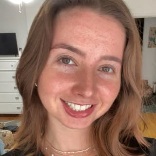 Profile Picture of Jenna Brinkley (@jenna.brinkleyy) on Instagram