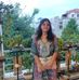 Profile Picture of Rachna Gupta (@rachna.gupta.1804109) on Facebook