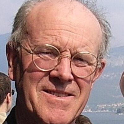 Tim Bruce-dick - Twitter Profile Picture of Tim Bruce-dick (@timbrucedick) on Twitter