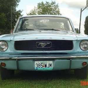 Profile Picture of Gabriel Montgomery (@399431995) on Myspace